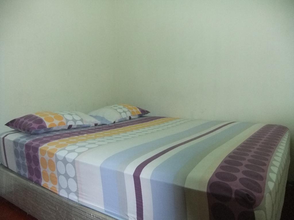 Hawaii Hostel Singapore Ngoại thất bức ảnh